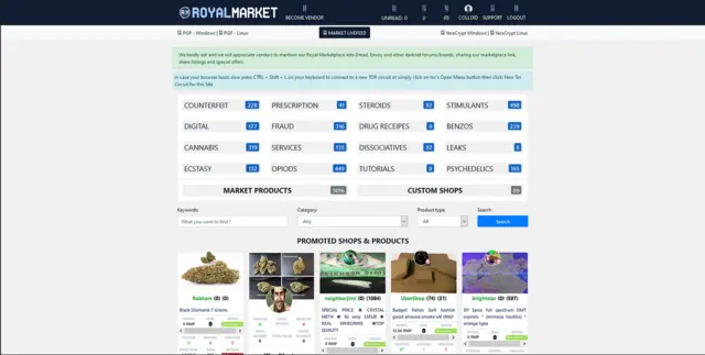 Discover the Best <strong>torzon darknet</strong> at Unbeatable Prices